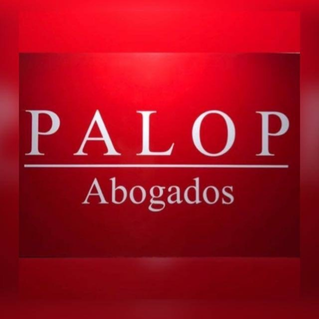 PALOP Abogados